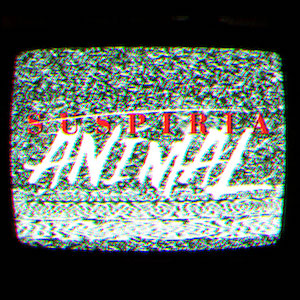 Inwaves - Suspiria Animal.jpg